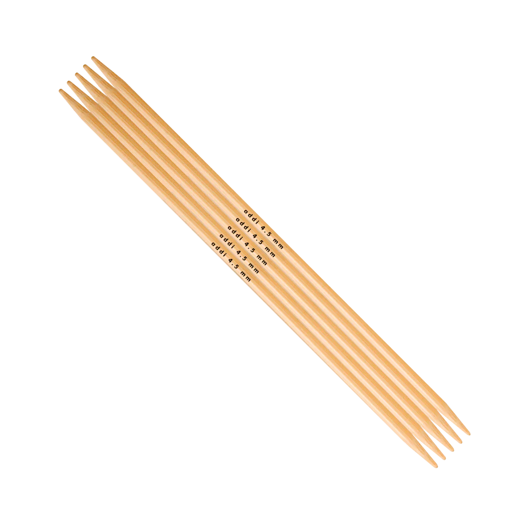 Produktbild 4