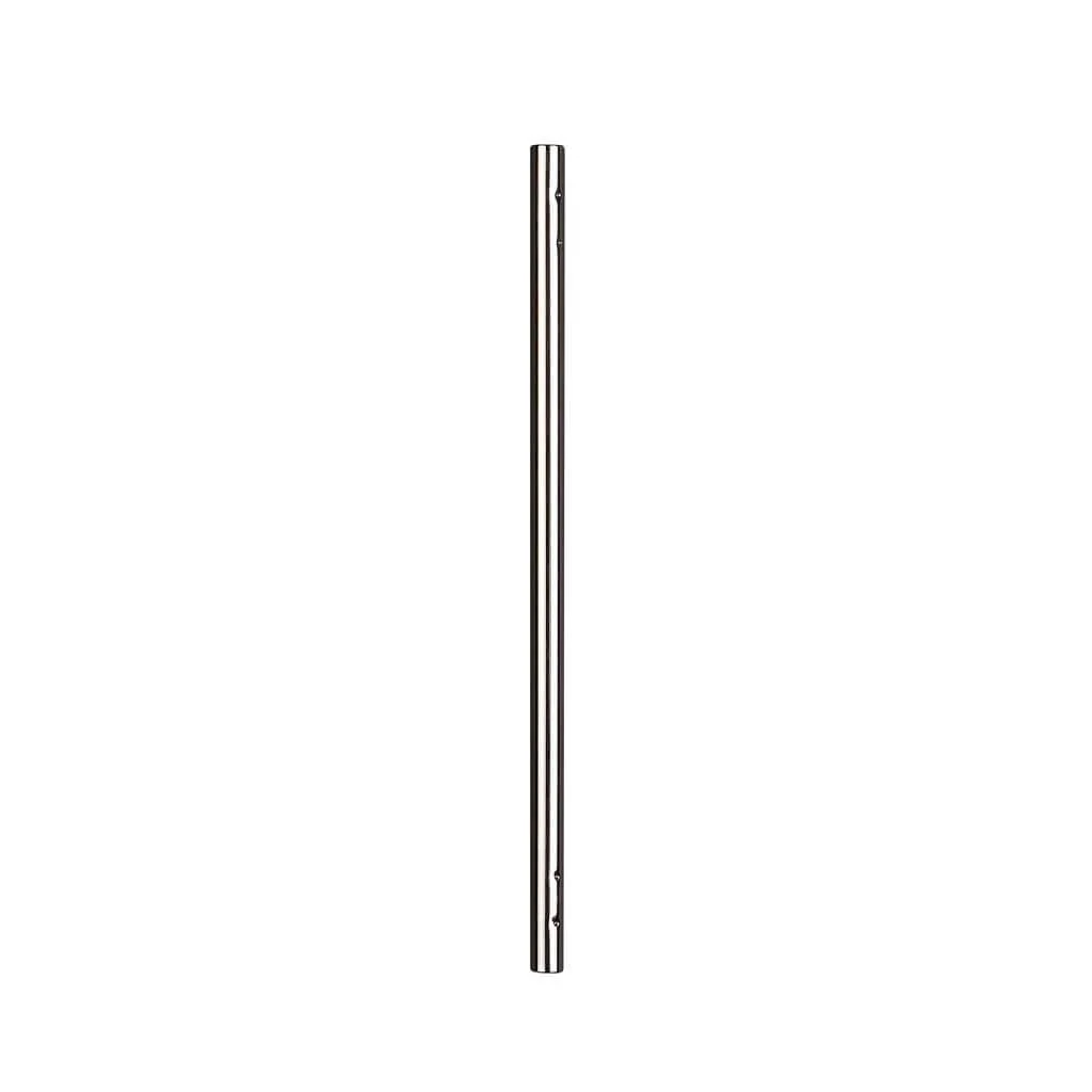 Produktbild 2