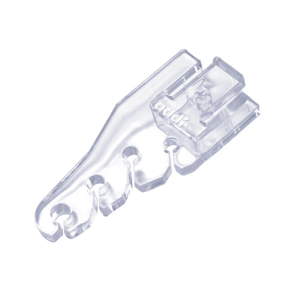 Produktbild 3