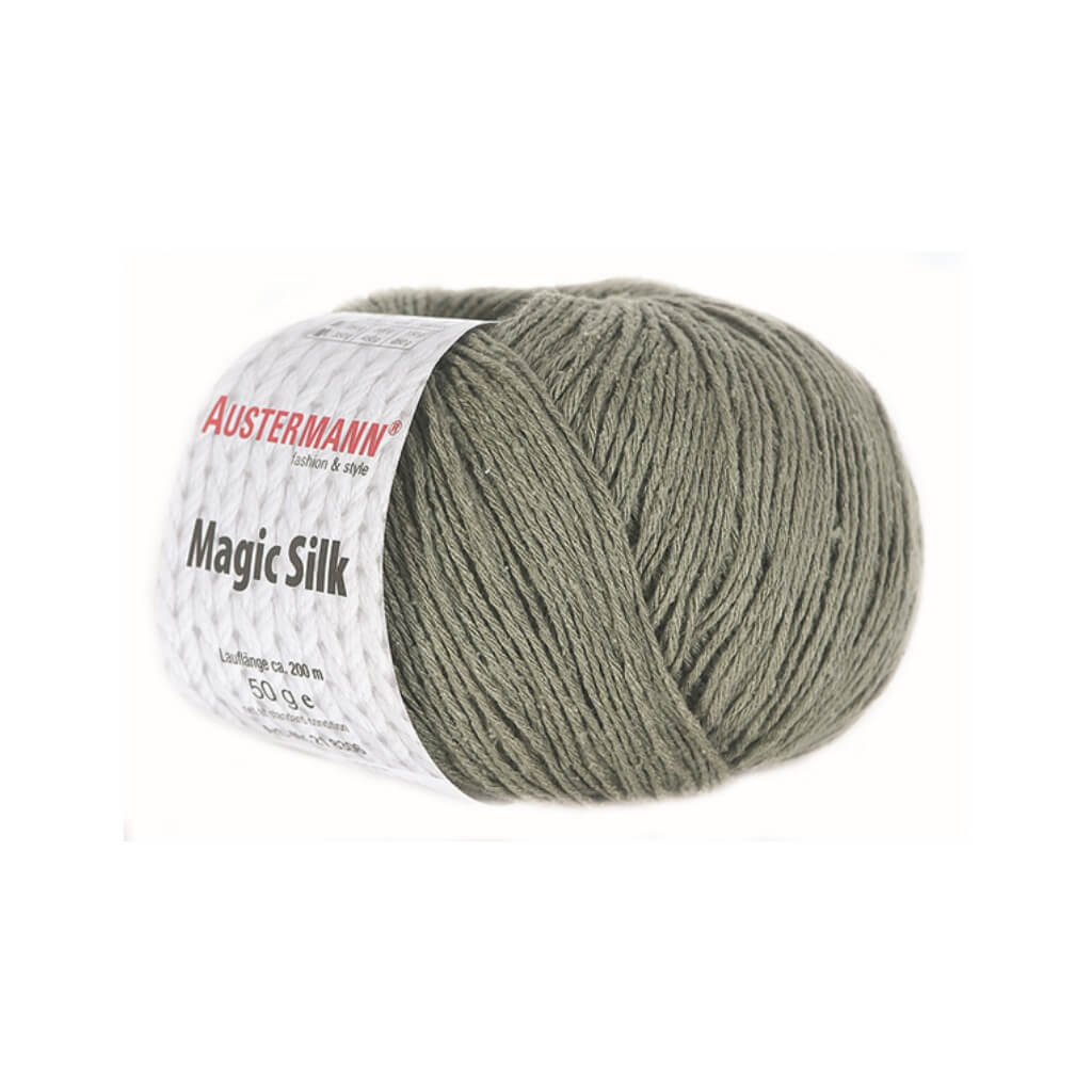 Produktbild 5