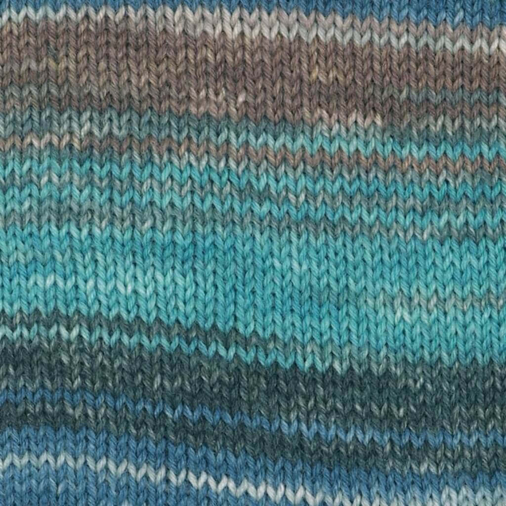 Produktbild 5