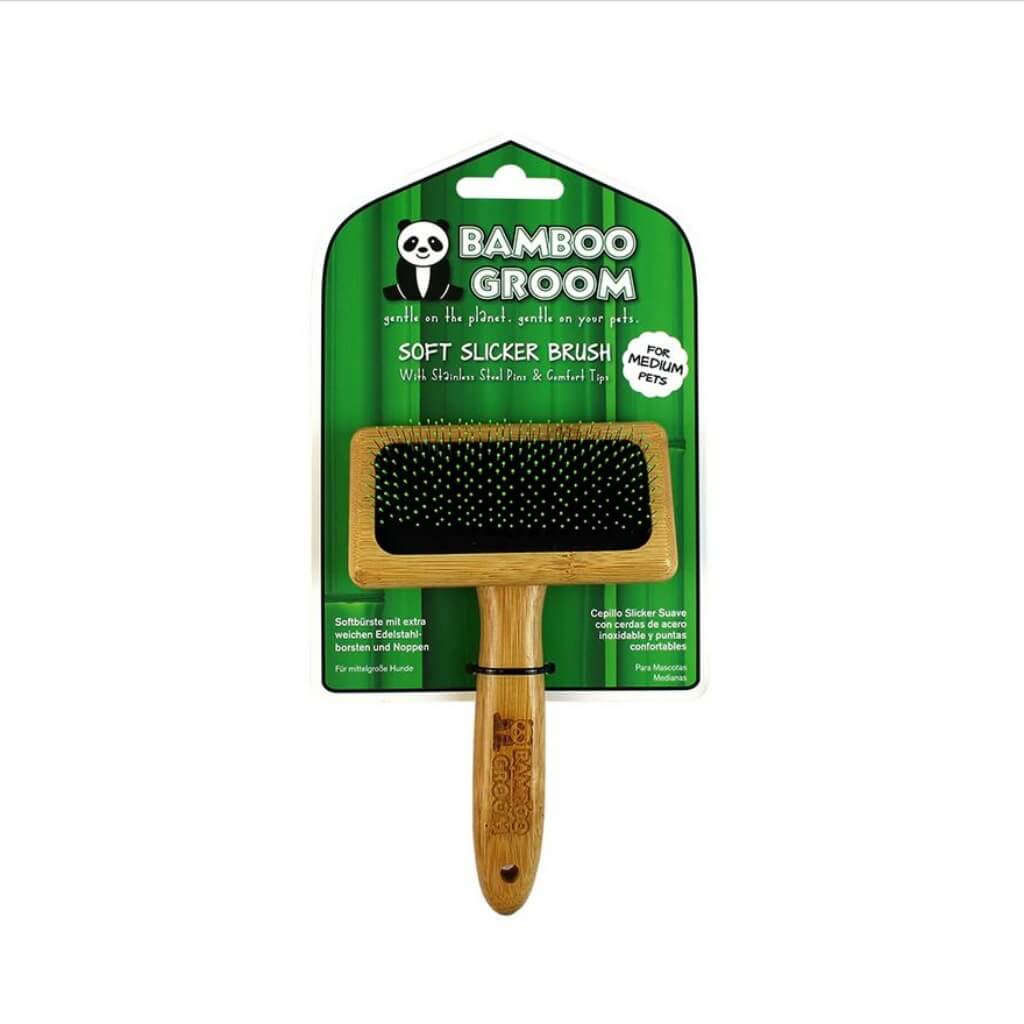 Produktbild 2