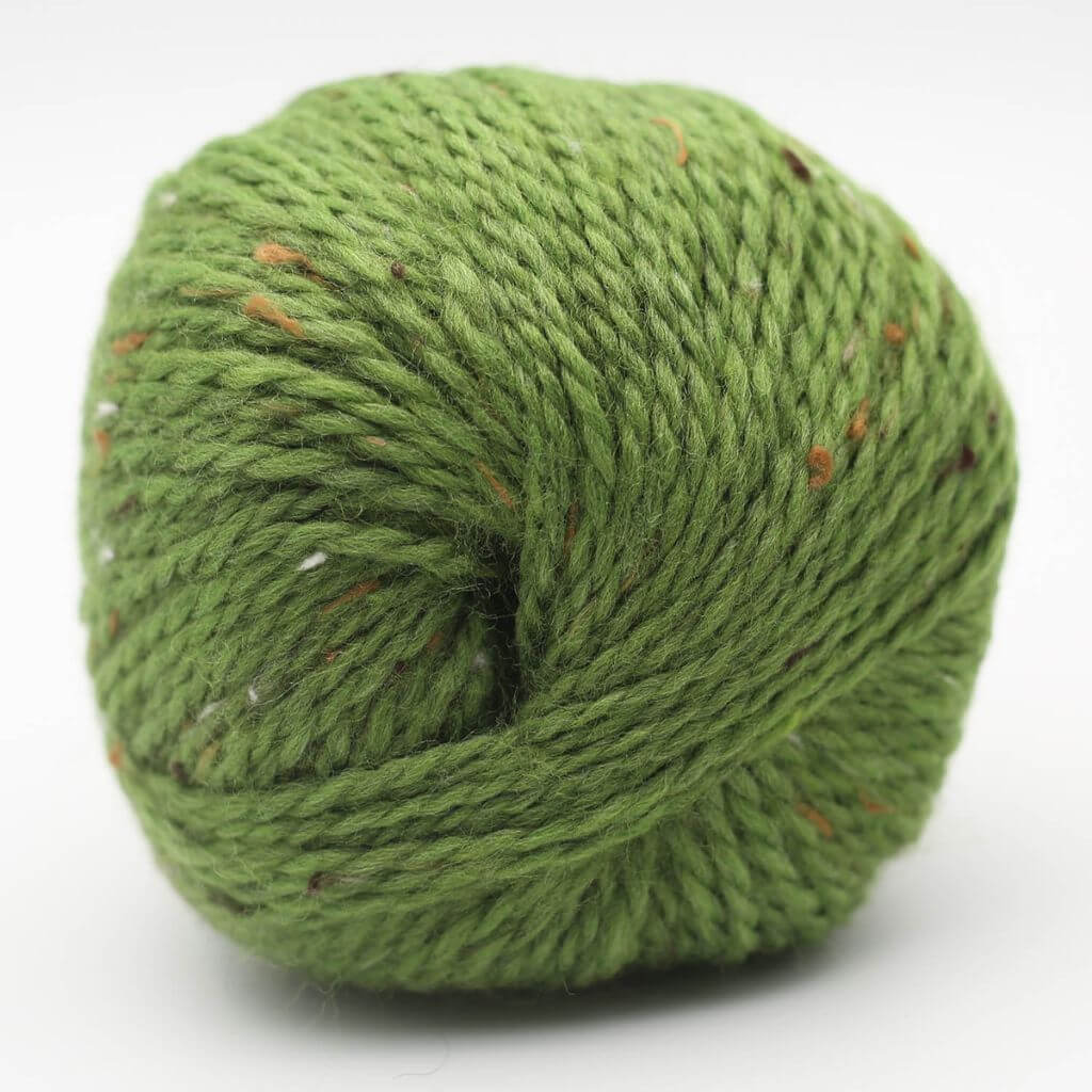 Produktbild 11