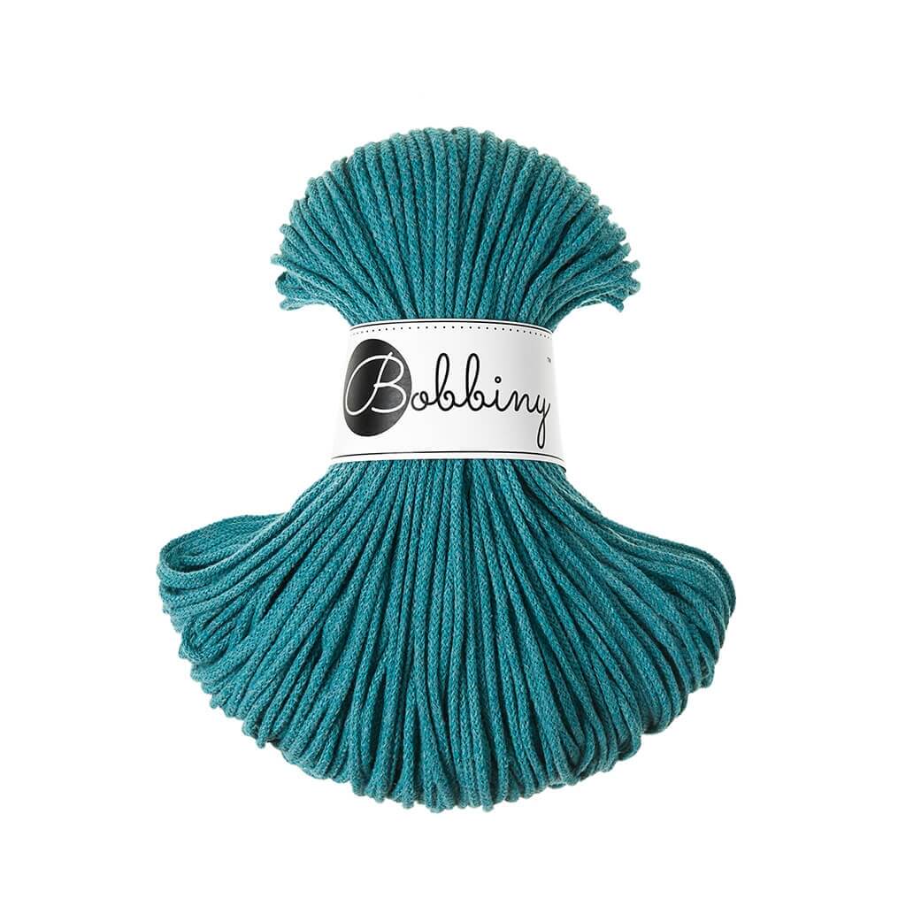 Produktbild 26
