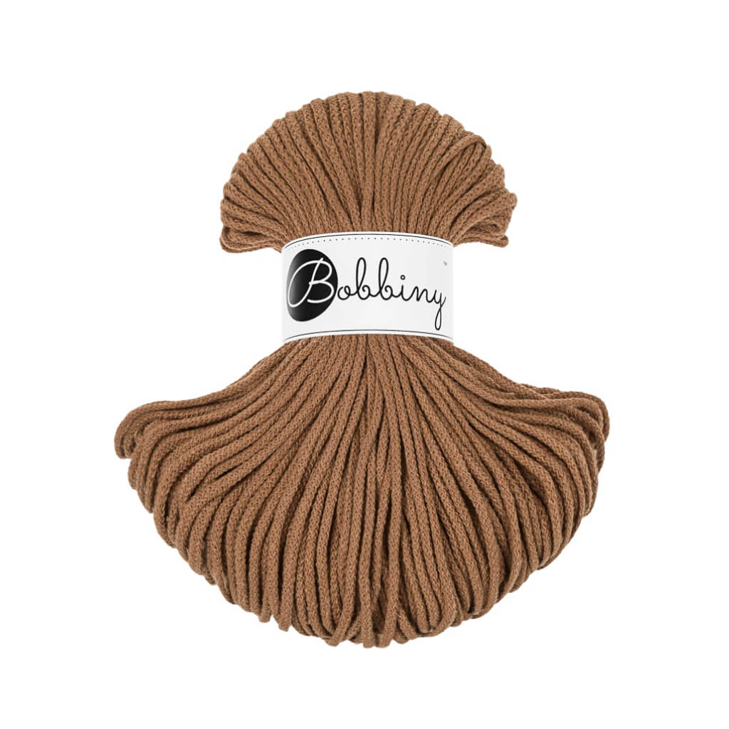 Produktbild 34