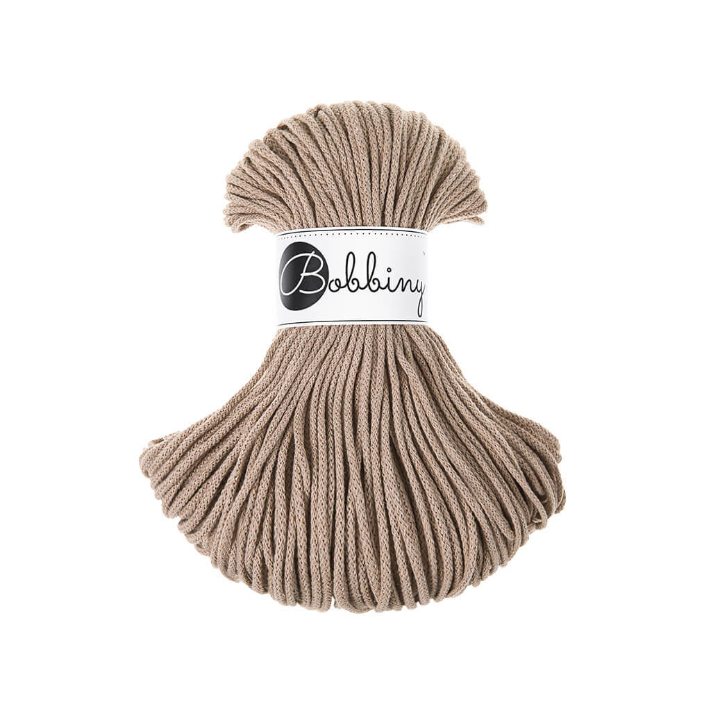 Produktbild 45