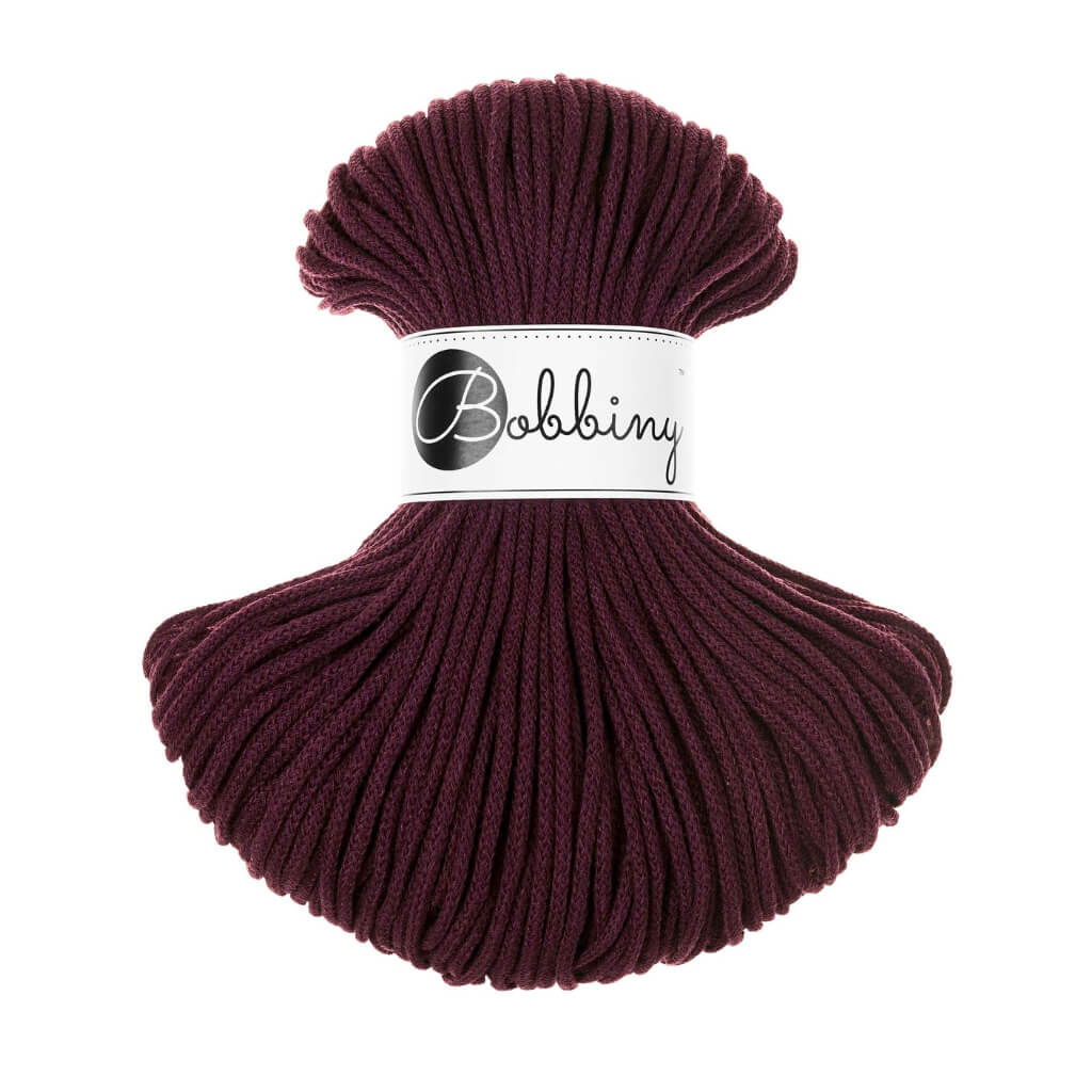 Produktbild 57