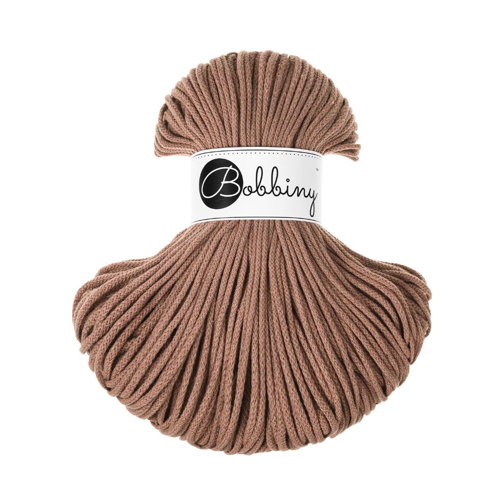 Produktbild 60