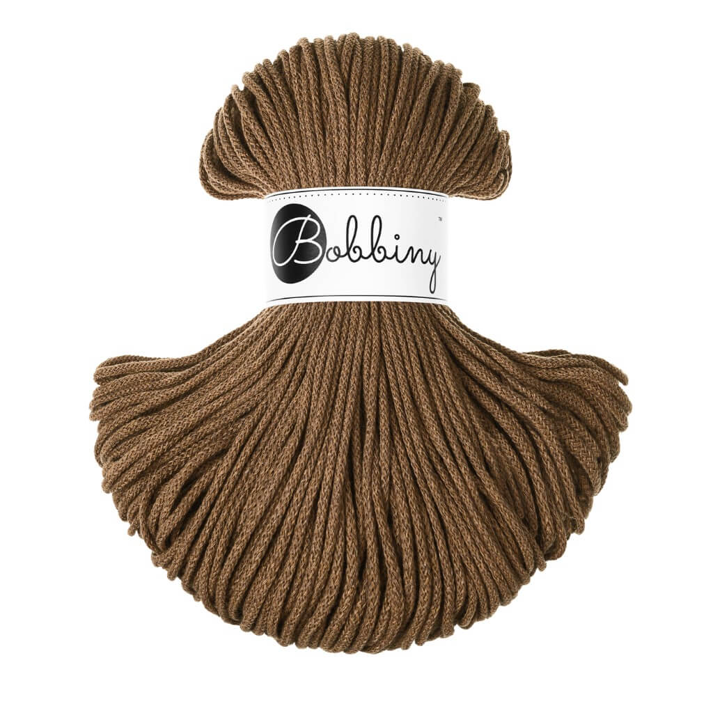 Produktbild 68