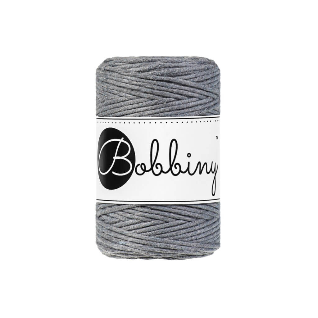 Produktbild 19