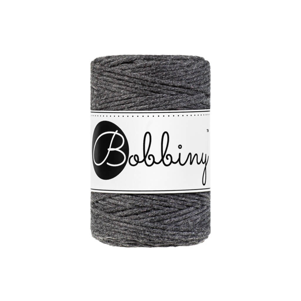Produktbild 20