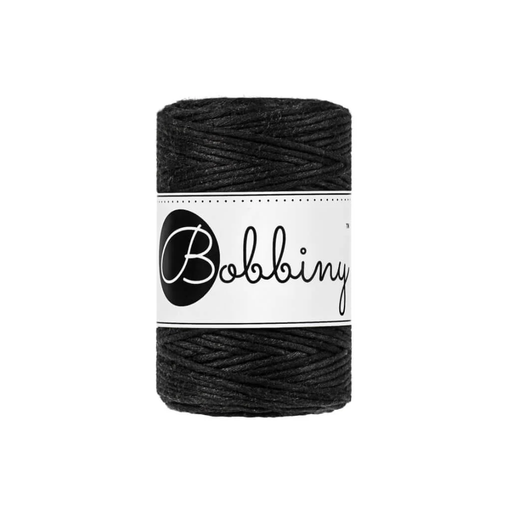 Produktbild 21