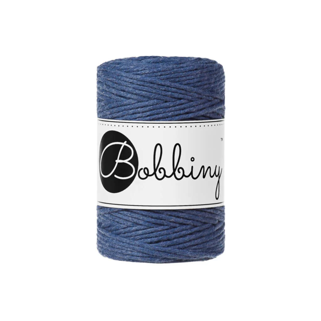 Produktbild 23