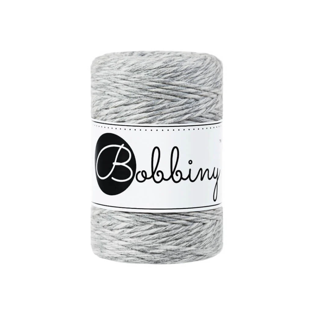 Produktbild 25