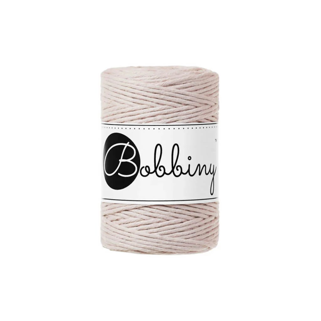 Produktbild 26