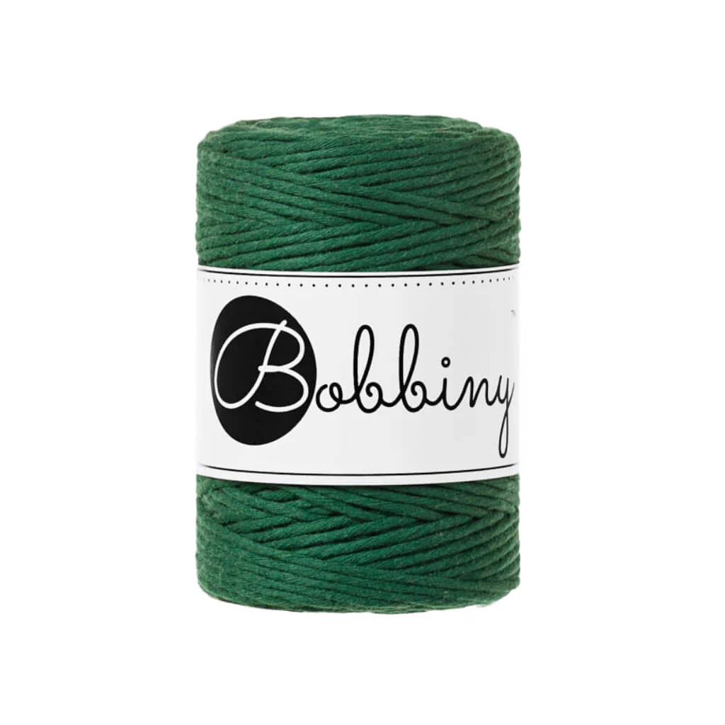 Produktbild 27