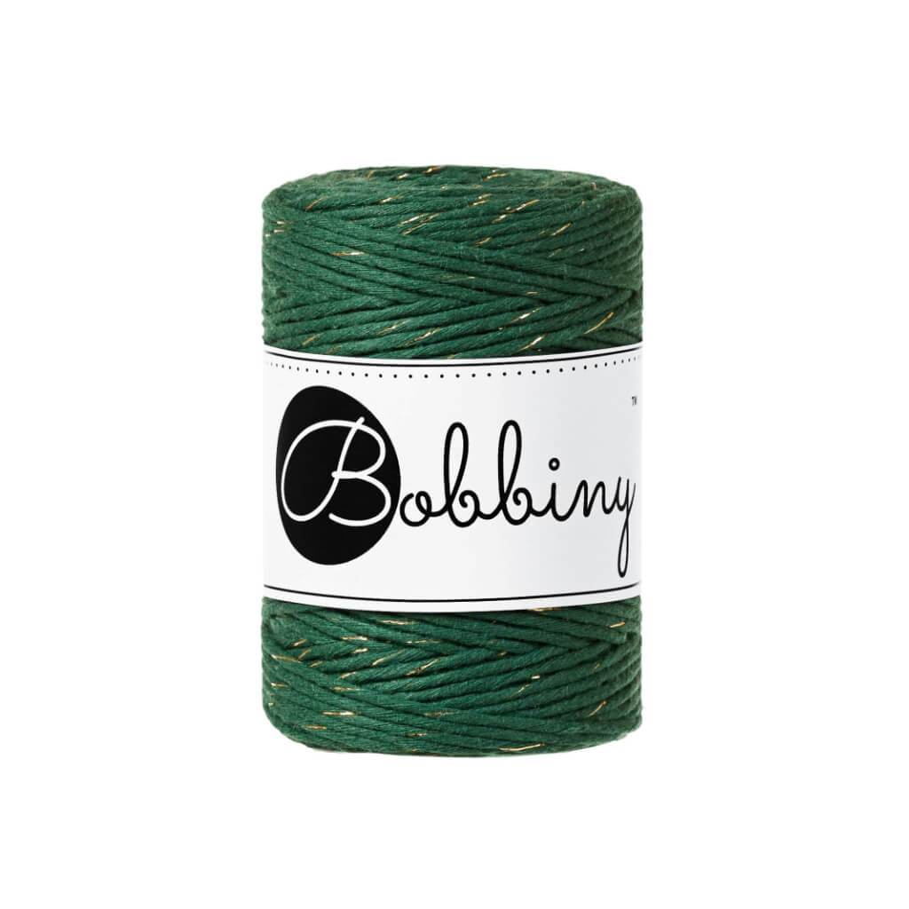 Produktbild 28