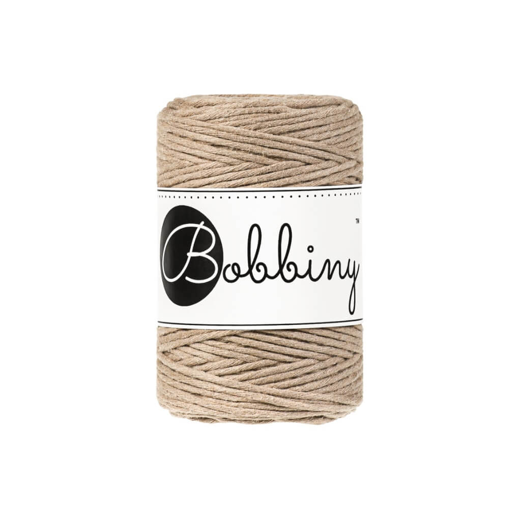 Produktbild 30