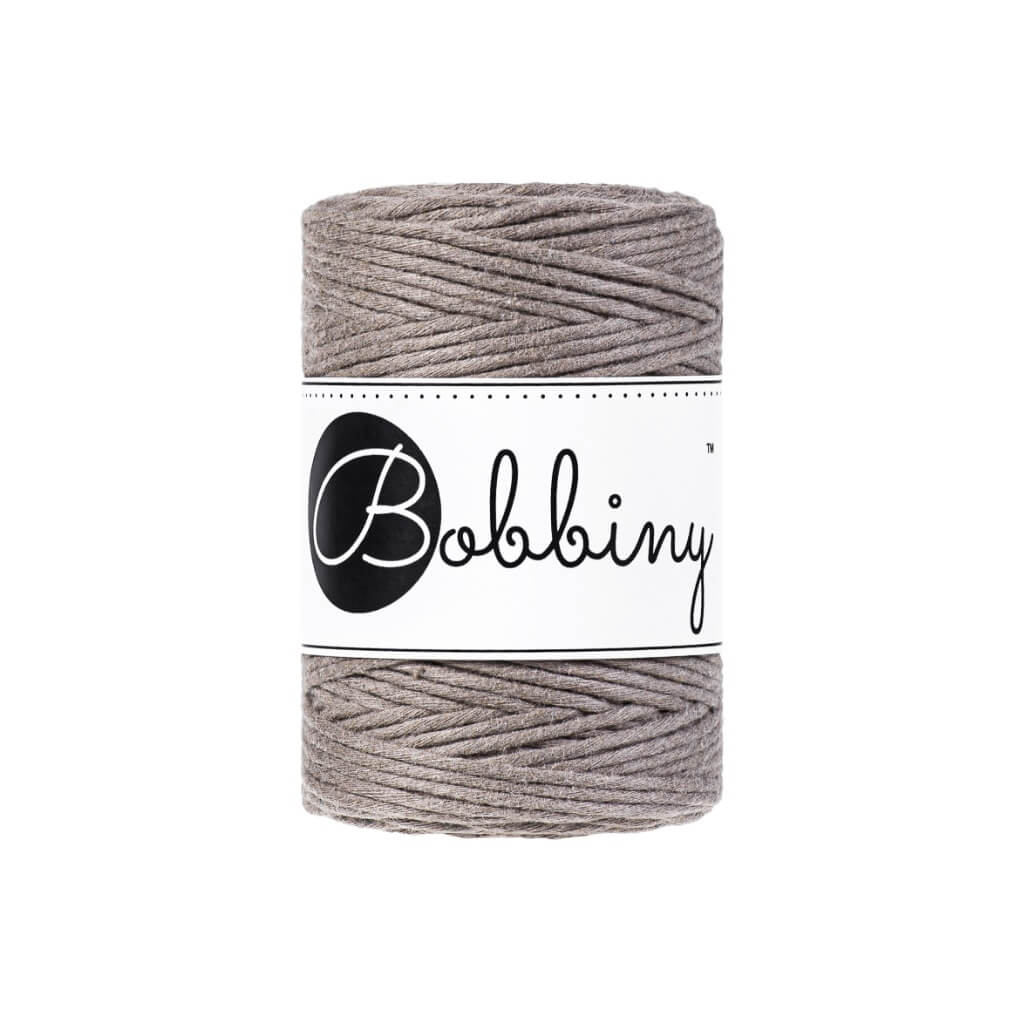 Produktbild 31
