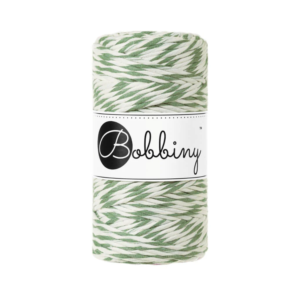 Produktbild 34