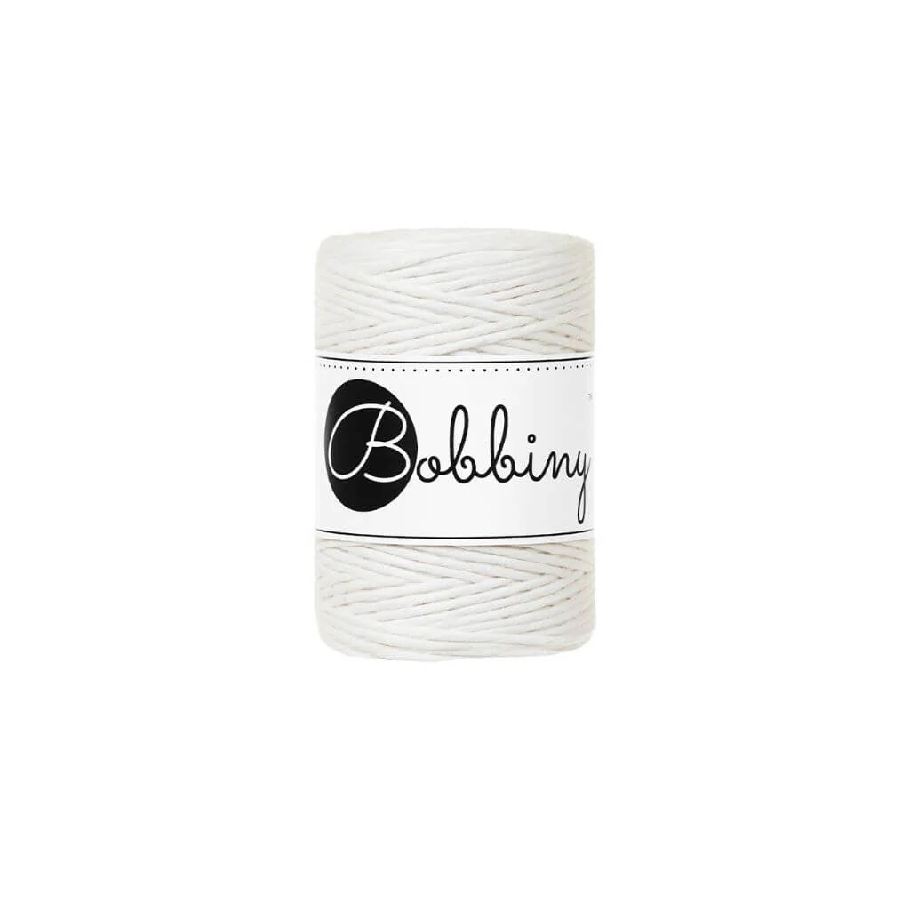 Produktbild 35