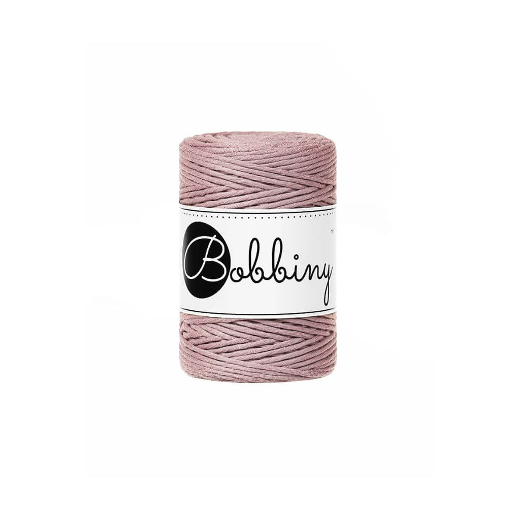Produktbild 36