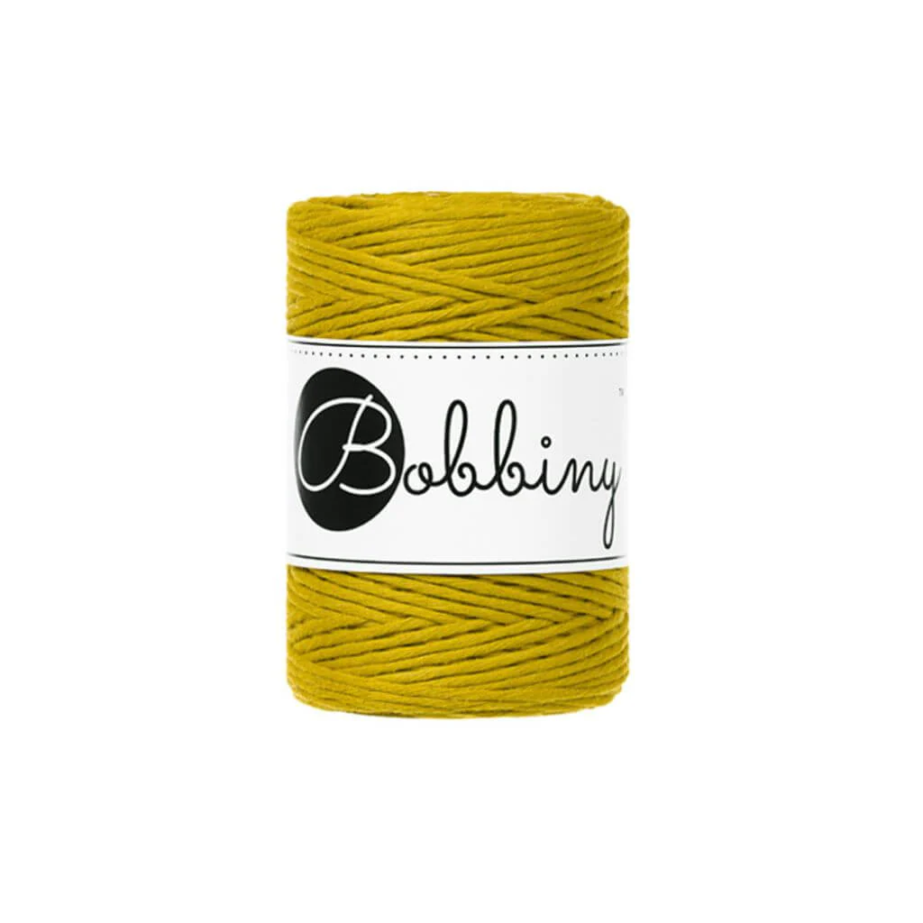 Produktbild 37