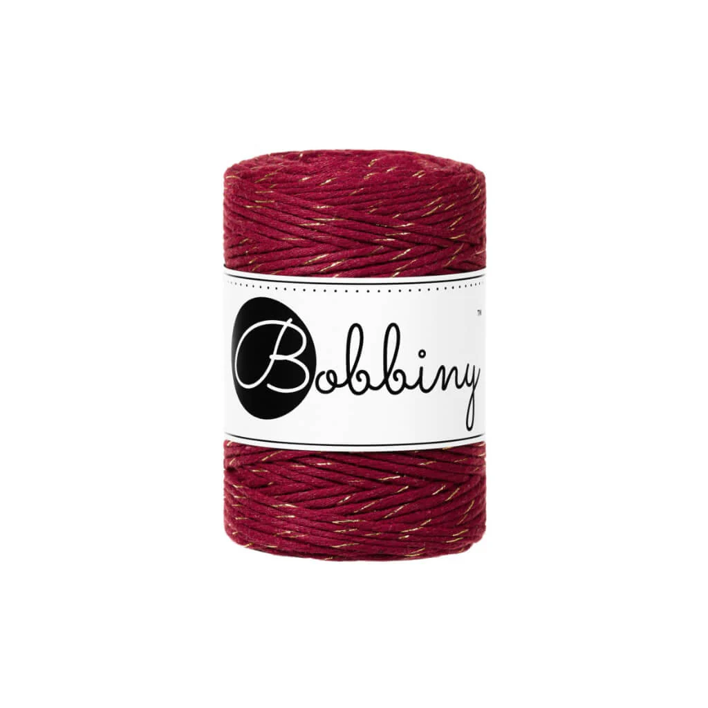 Produktbild 38