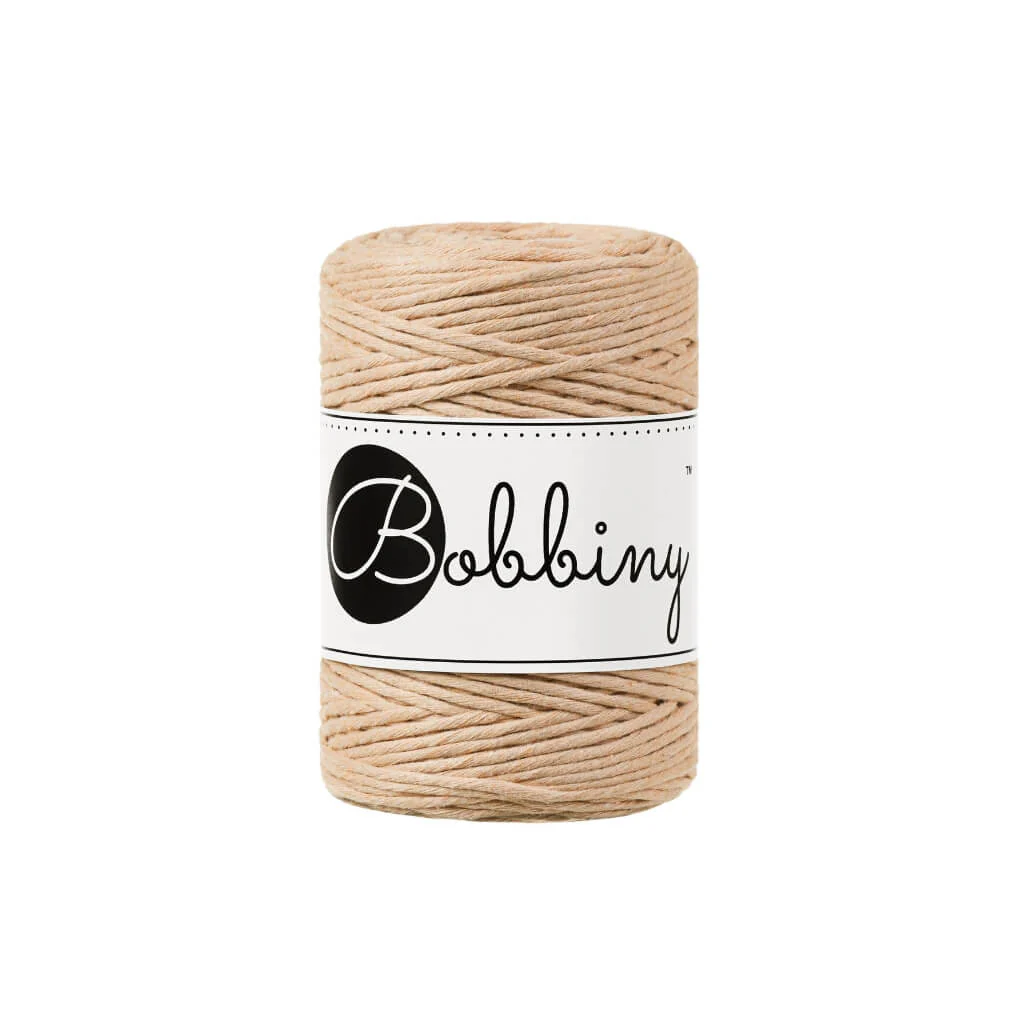Produktbild 39