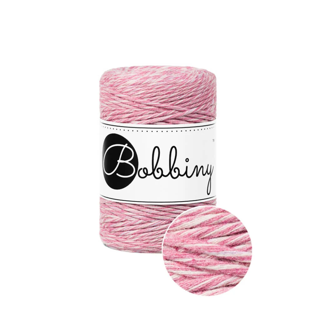 Produktbild 40