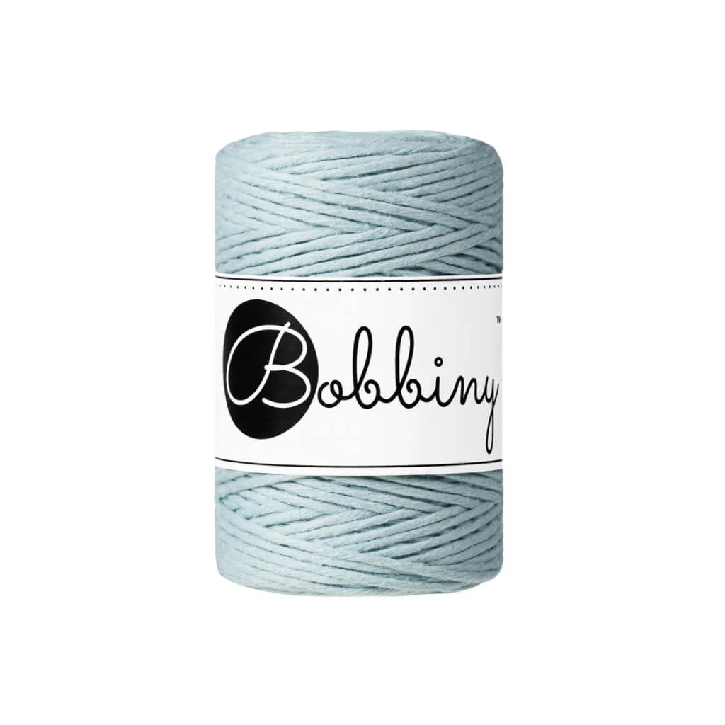 Produktbild 41