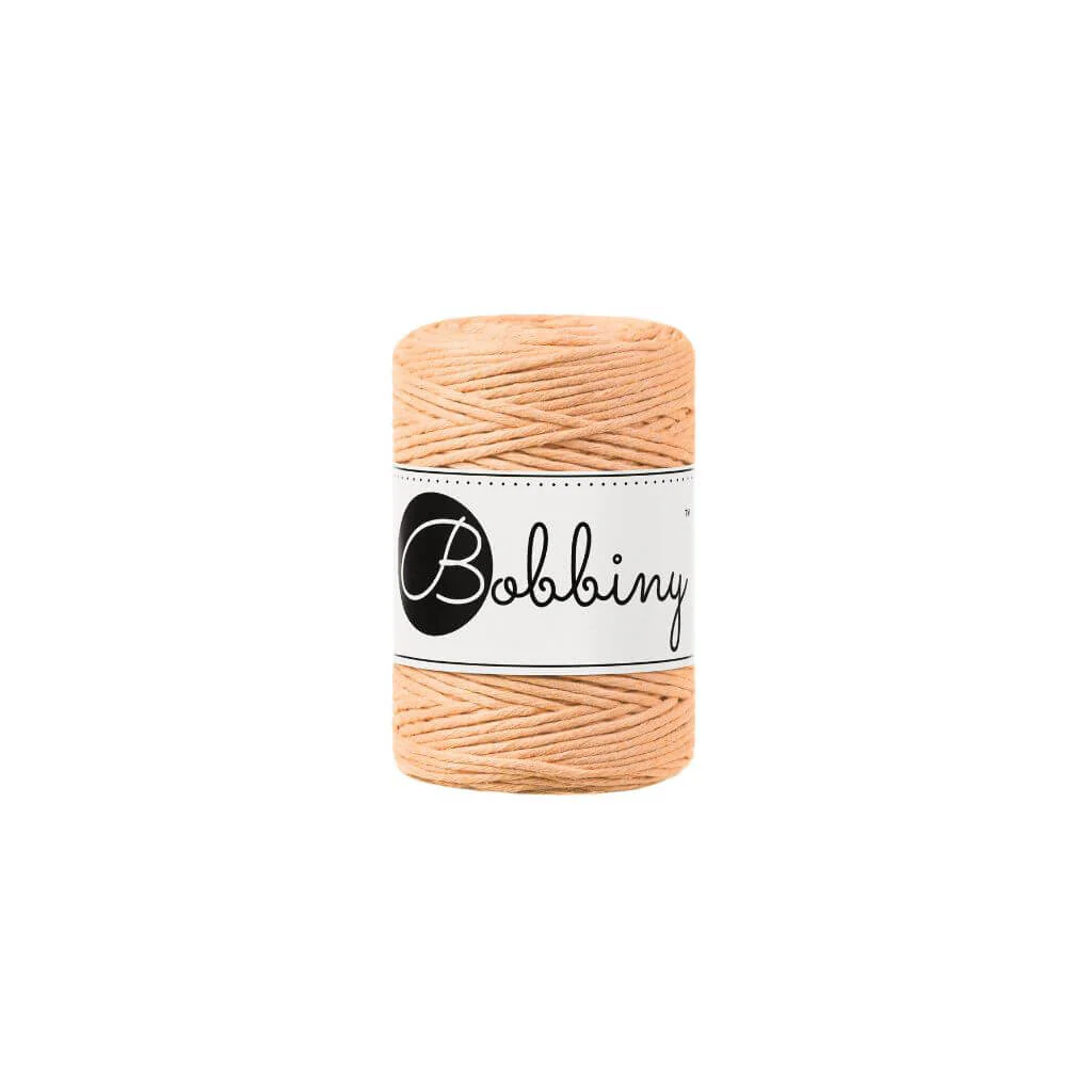 Produktbild 42