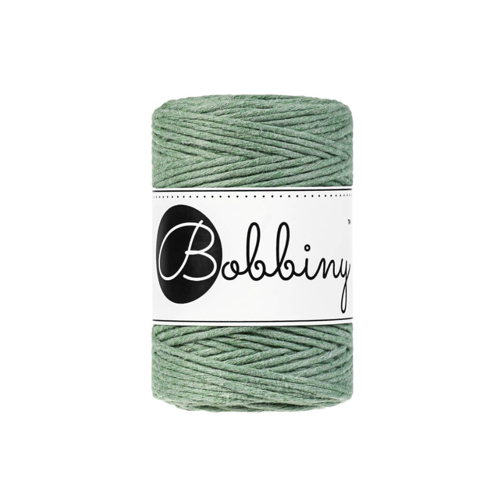 Produktbild 6