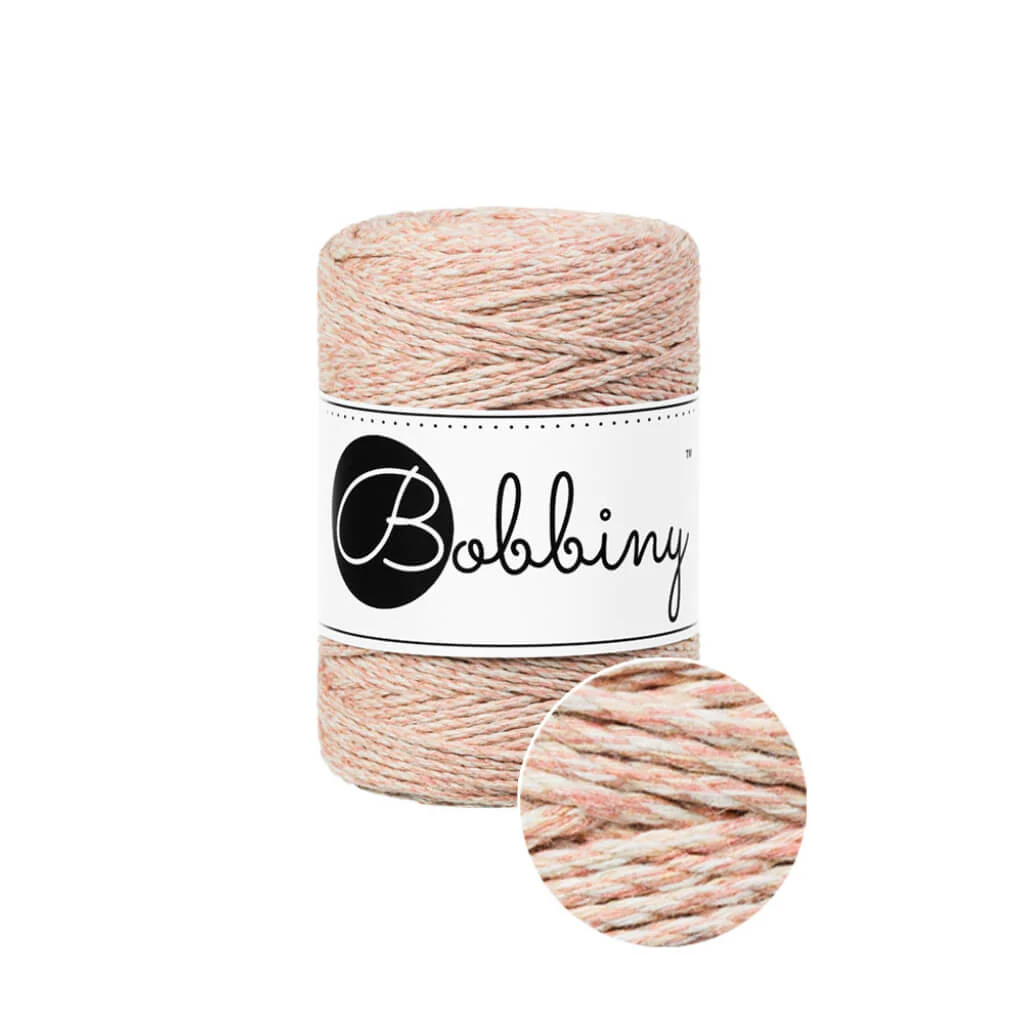 Produktbild 20