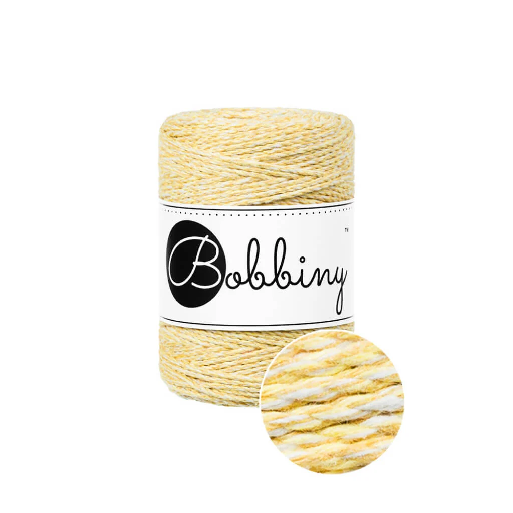 Produktbild 21