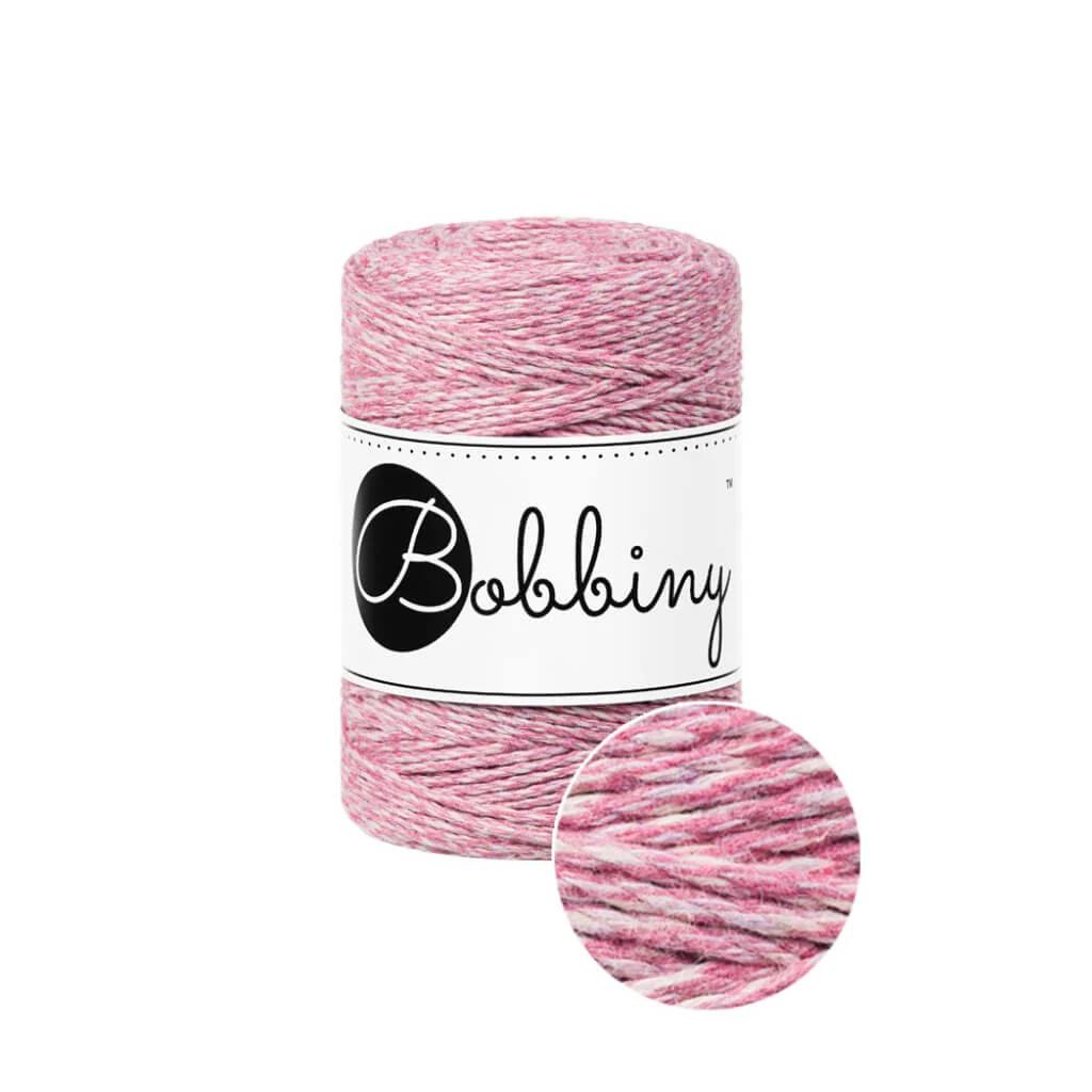 Produktbild 22