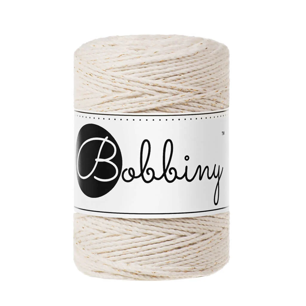 Produktbild 25