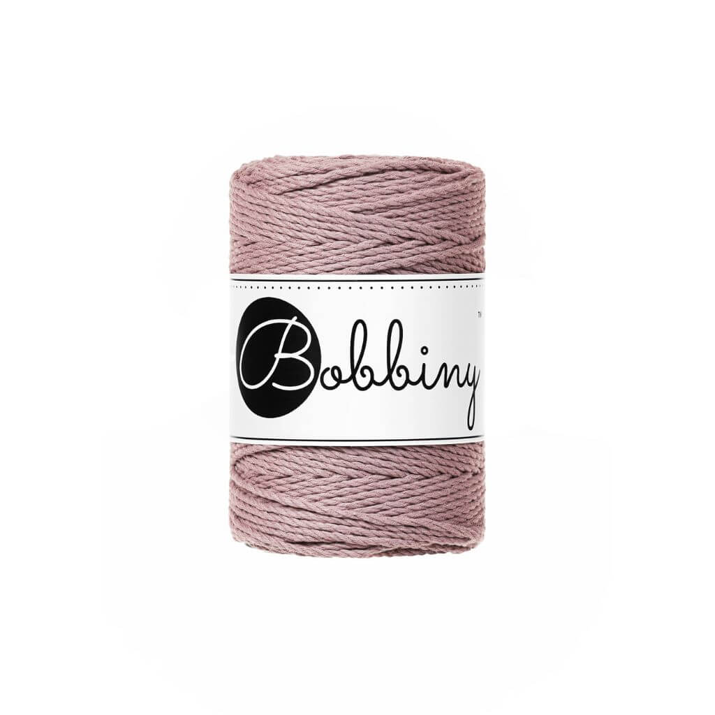 Produktbild 28