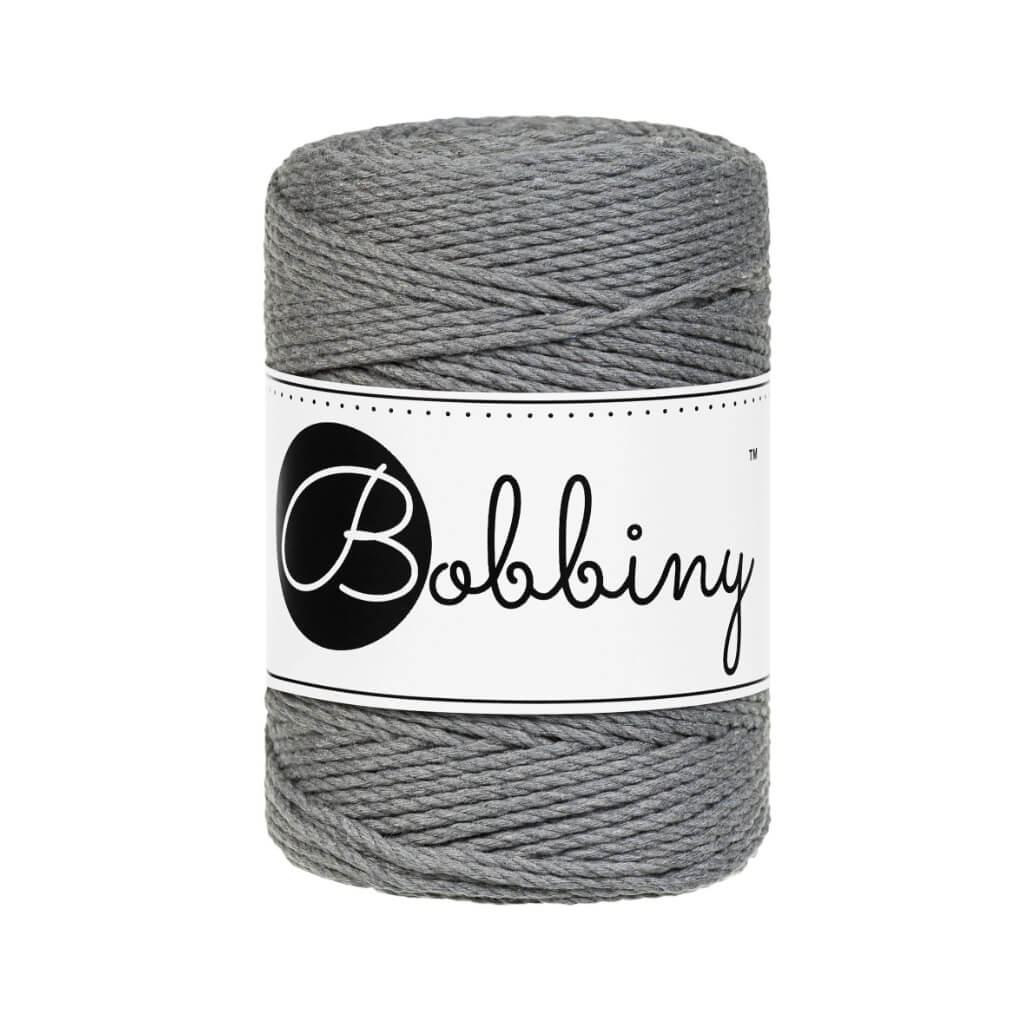 Produktbild 29