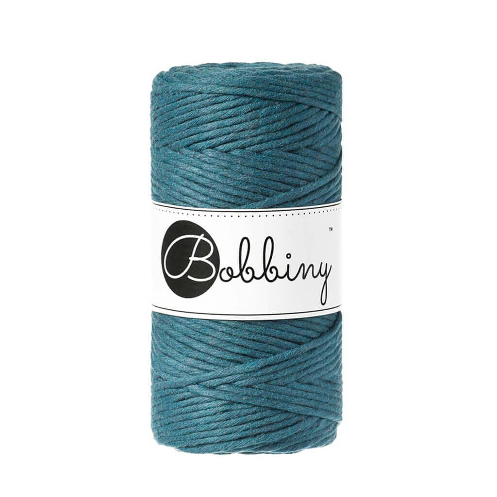 Produktbild 11