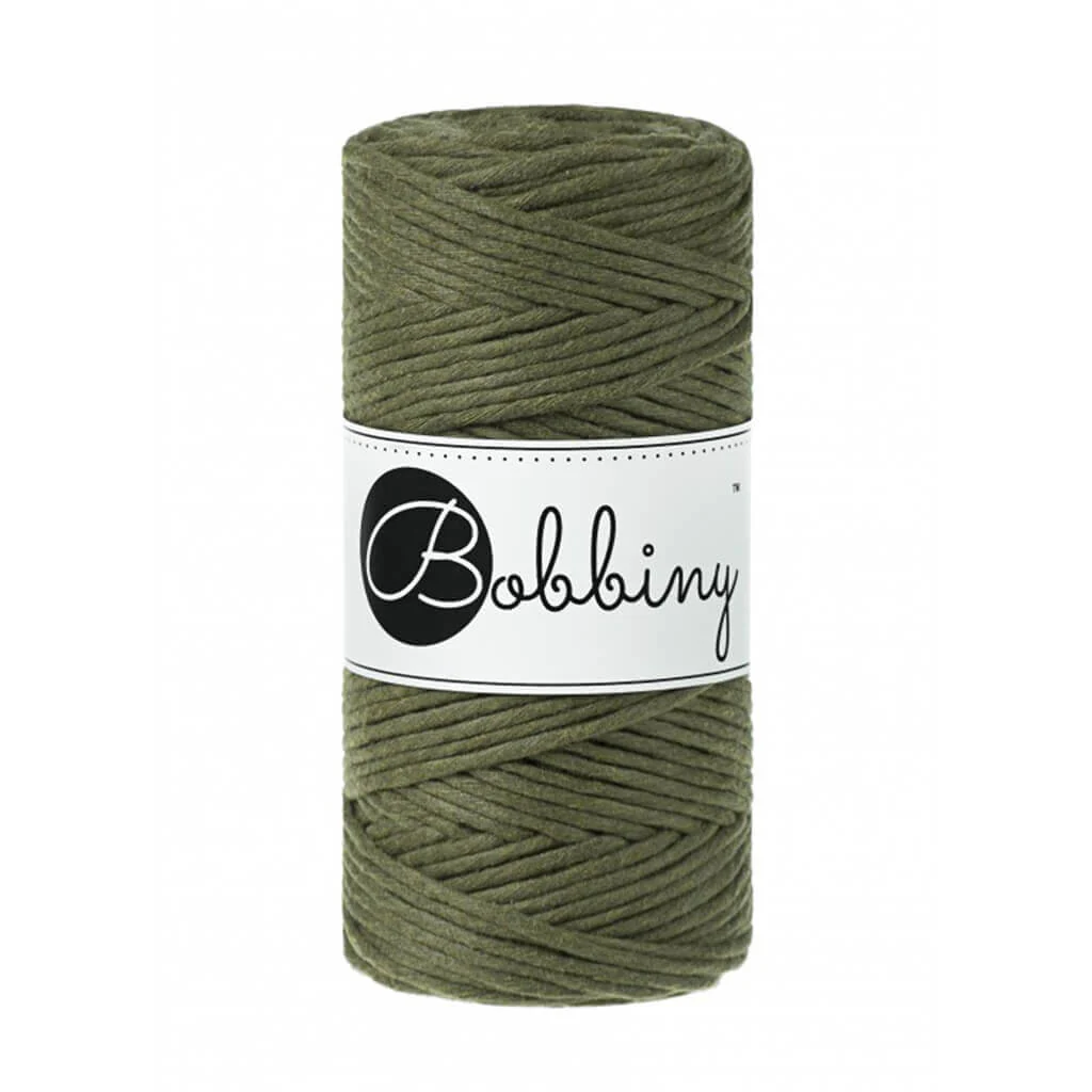 Produktbild 19