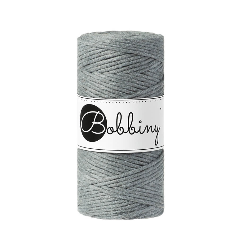 Produktbild 20