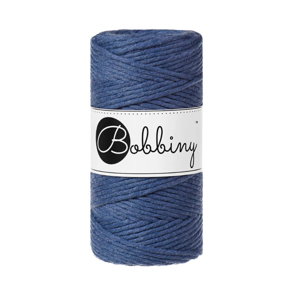Produktbild 21