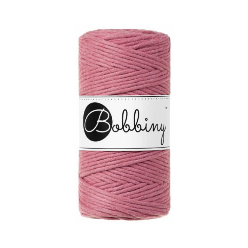 Produktbild 24