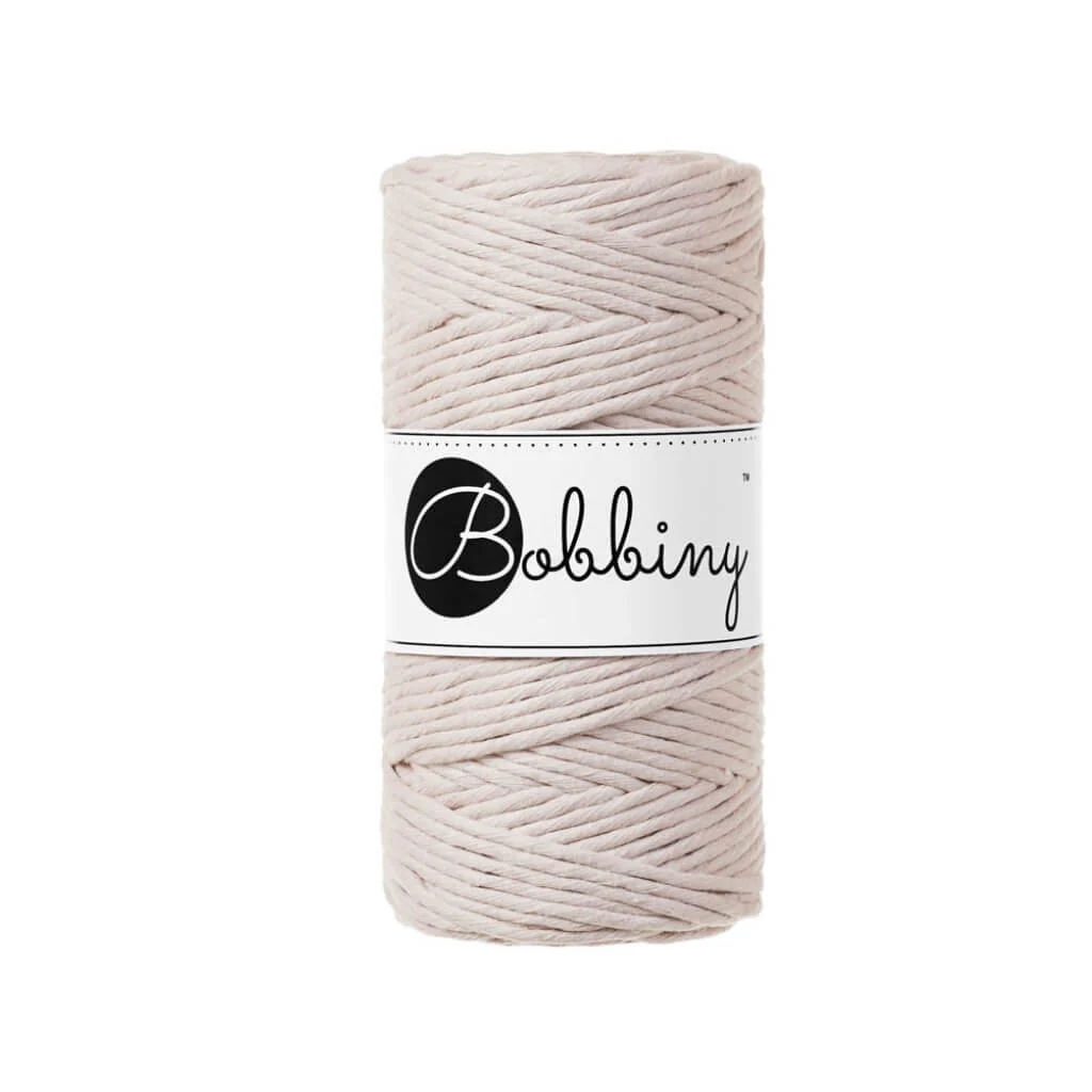 Produktbild 25