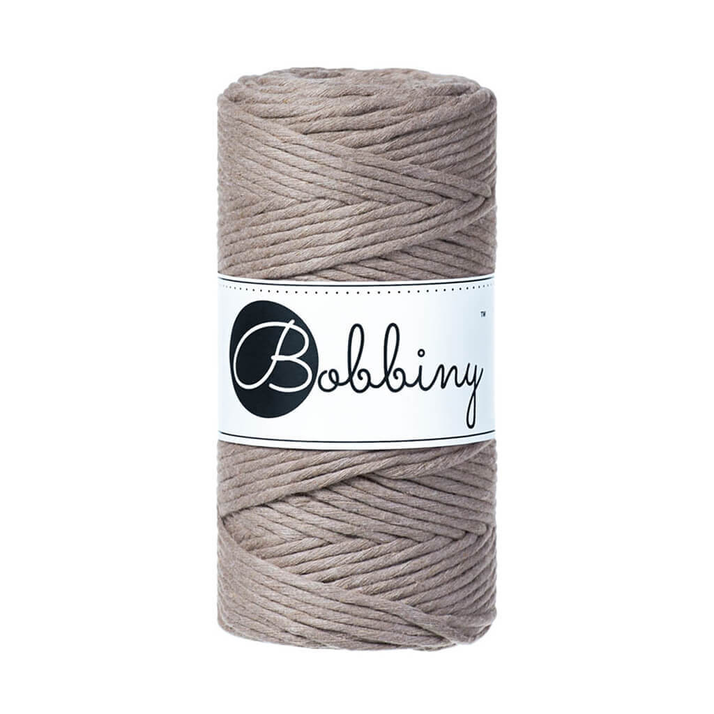 Produktbild 28