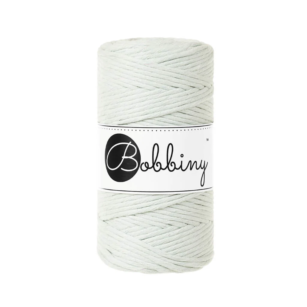 Produktbild 30