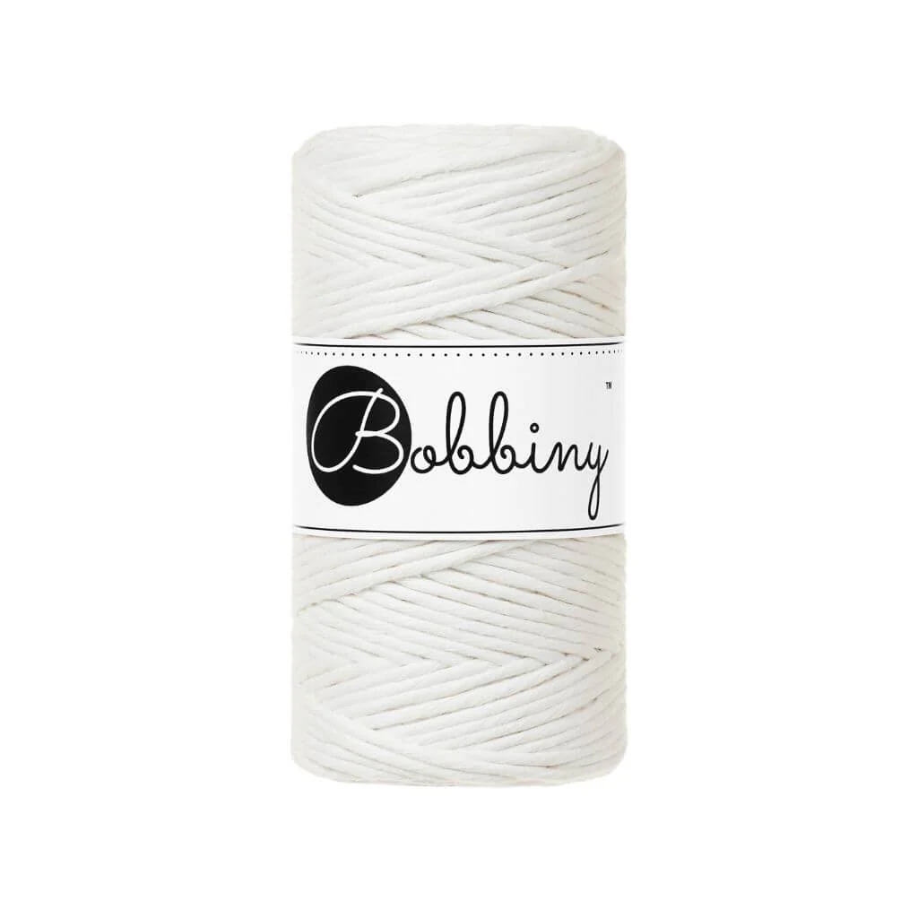 Produktbild 31