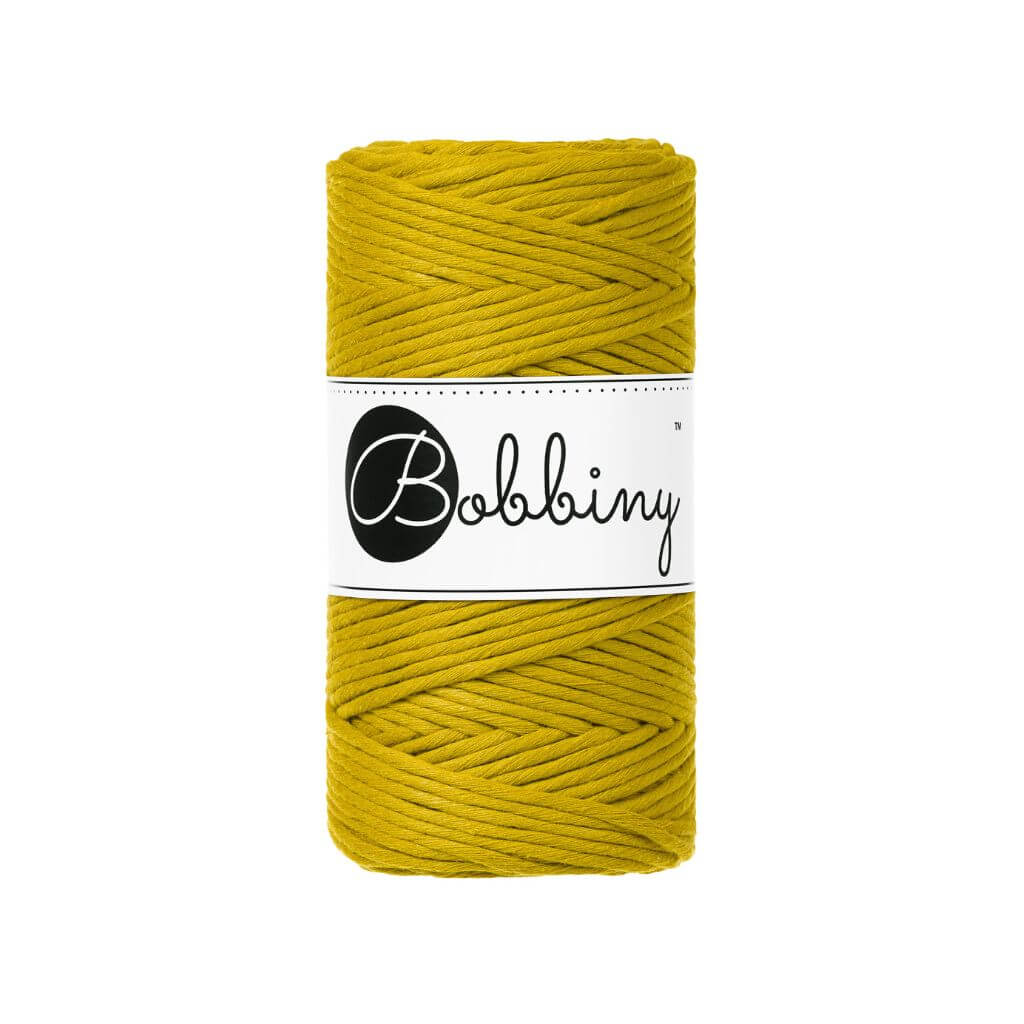 Produktbild 33