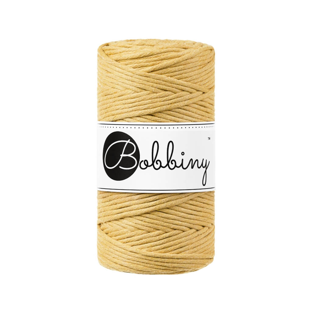 Produktbild 34